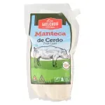 000000000075406377-UN-02