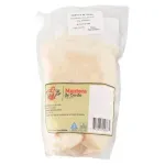 000000000075406377-UN-03