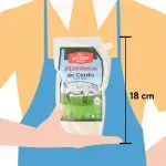 000000000075406377-UN-04