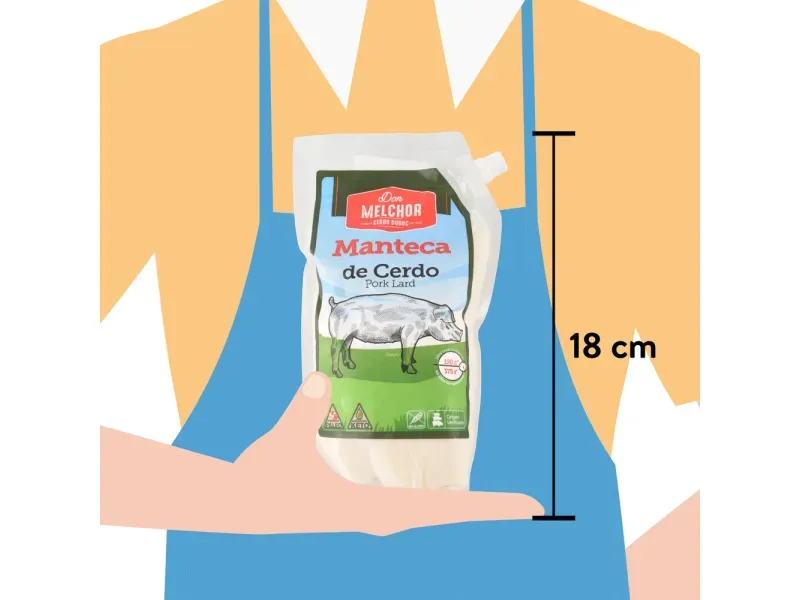 000000000075406377-UN-04