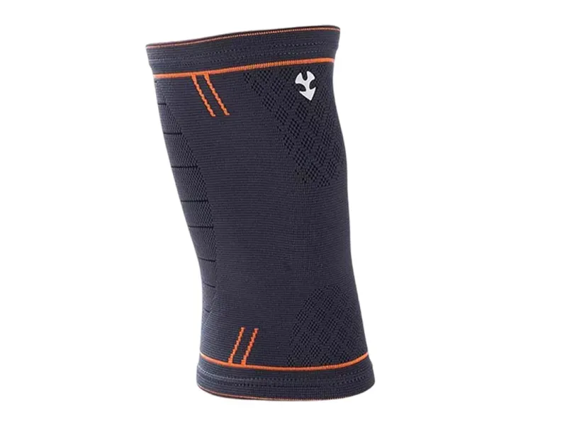 000000000075018117-UN-01