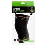 000000000075018117-UN-02