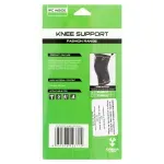 000000000075018117-UN-03