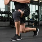 000000000075018117-UN-04