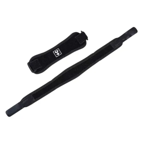 Menisquera Creha Reforzada Ajustable