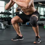 000000000075018117-UN-05