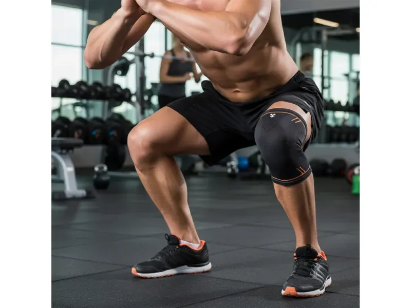 000000000075018117-UN-05