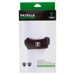 000000000075018123-UN-02