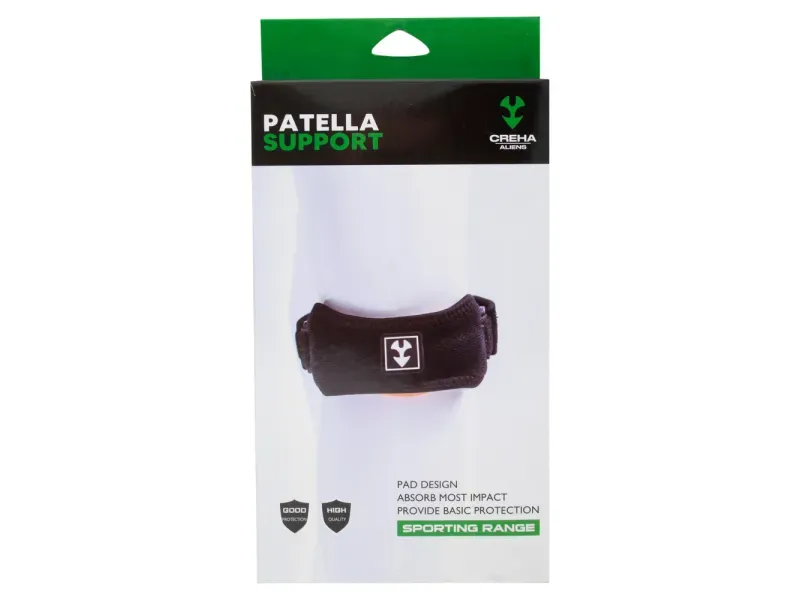 000000000075018123-UN-02