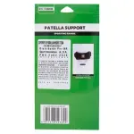 000000000075018123-UN-03