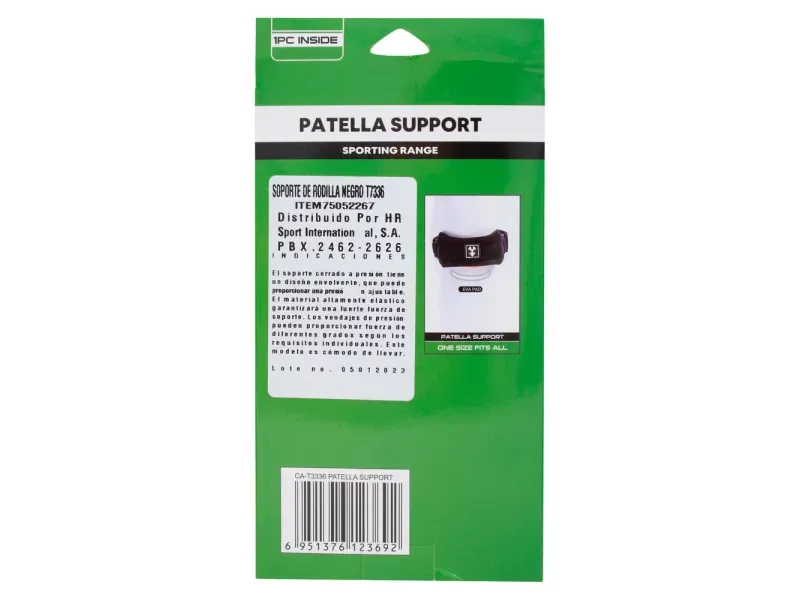 000000000075018123-UN-03