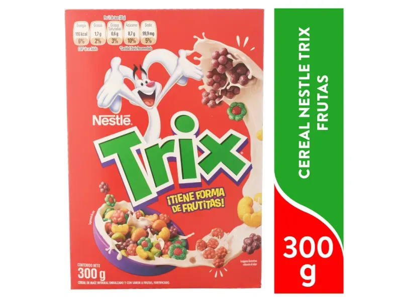 000000000075410090-UN-01