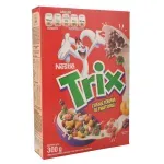 000000000075410090-UN-02