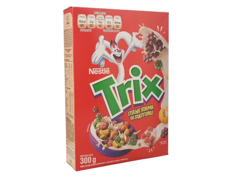 000000000075410090-UN-02