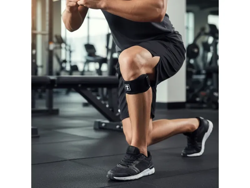 000000000075018123-UN-04