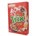 000000000075410090-UN-03