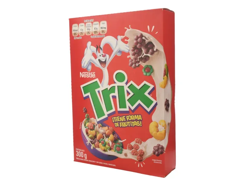 000000000075410090-UN-03