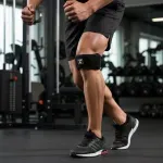 000000000075018123-UN-05