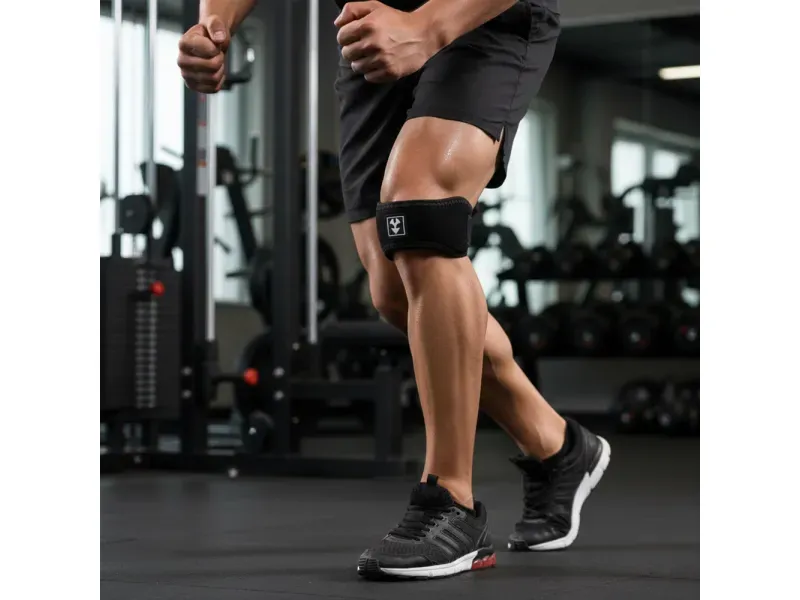 000000000075018123-UN-05