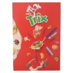 000000000075410090-UN-06