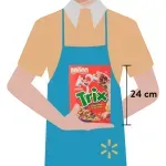 000000000075410090-UN-07