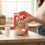 000000000075410090-UN-08