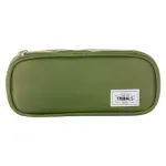 000000000075086545-UN-01