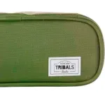 000000000075086545-UN-02