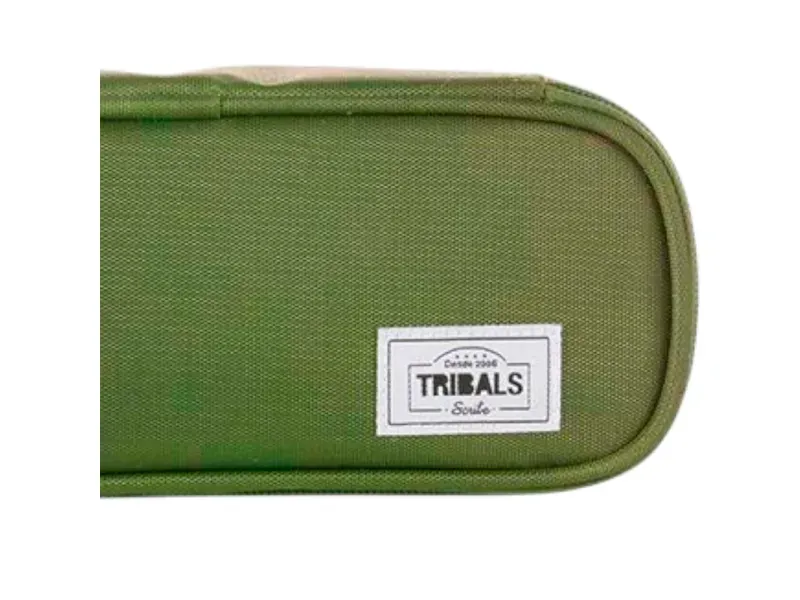 000000000075086545-UN-02