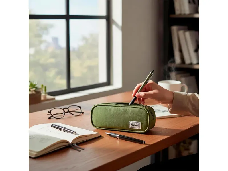 000000000075086545-UN-04