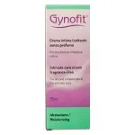 000000000075086545-UN-05