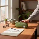 000000000075086545-UN-06