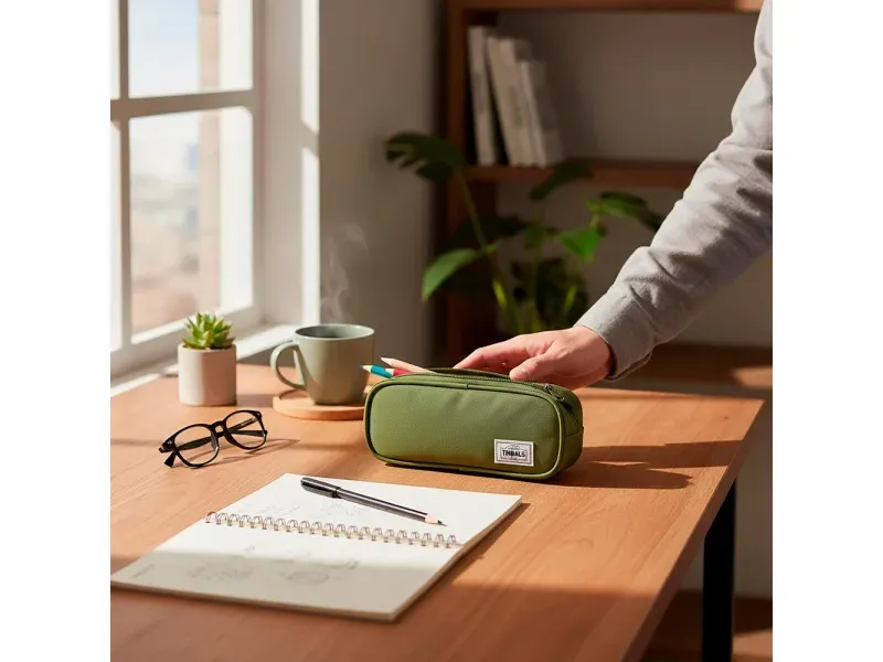 000000000075086545-UN-06