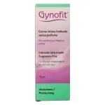 000000000075086545-UN-07