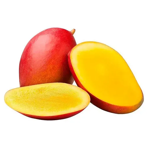 Manga Hortifruti Kilo