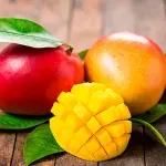 000000000075105736-KG-03