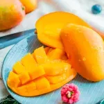 000000000075105736-KG-04