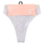 000000000075305385-UN-01