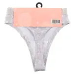 000000000075305385-UN-02