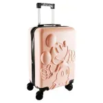 000000000075154828-UN-03