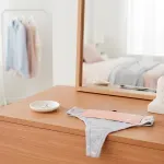 000000000075305385-UN-04