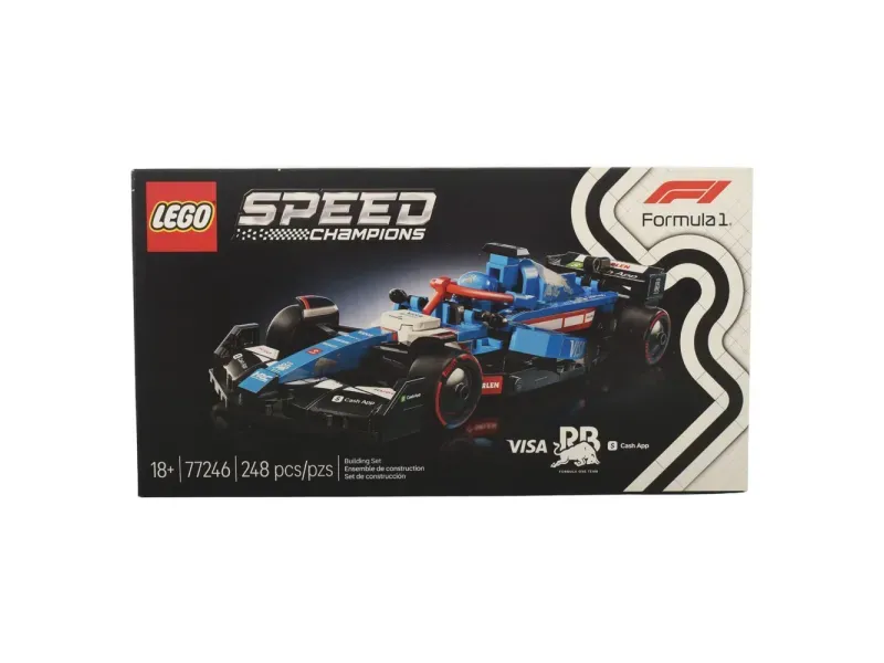 000000000075408528-UN-01