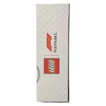 000000000075408528-UN-02