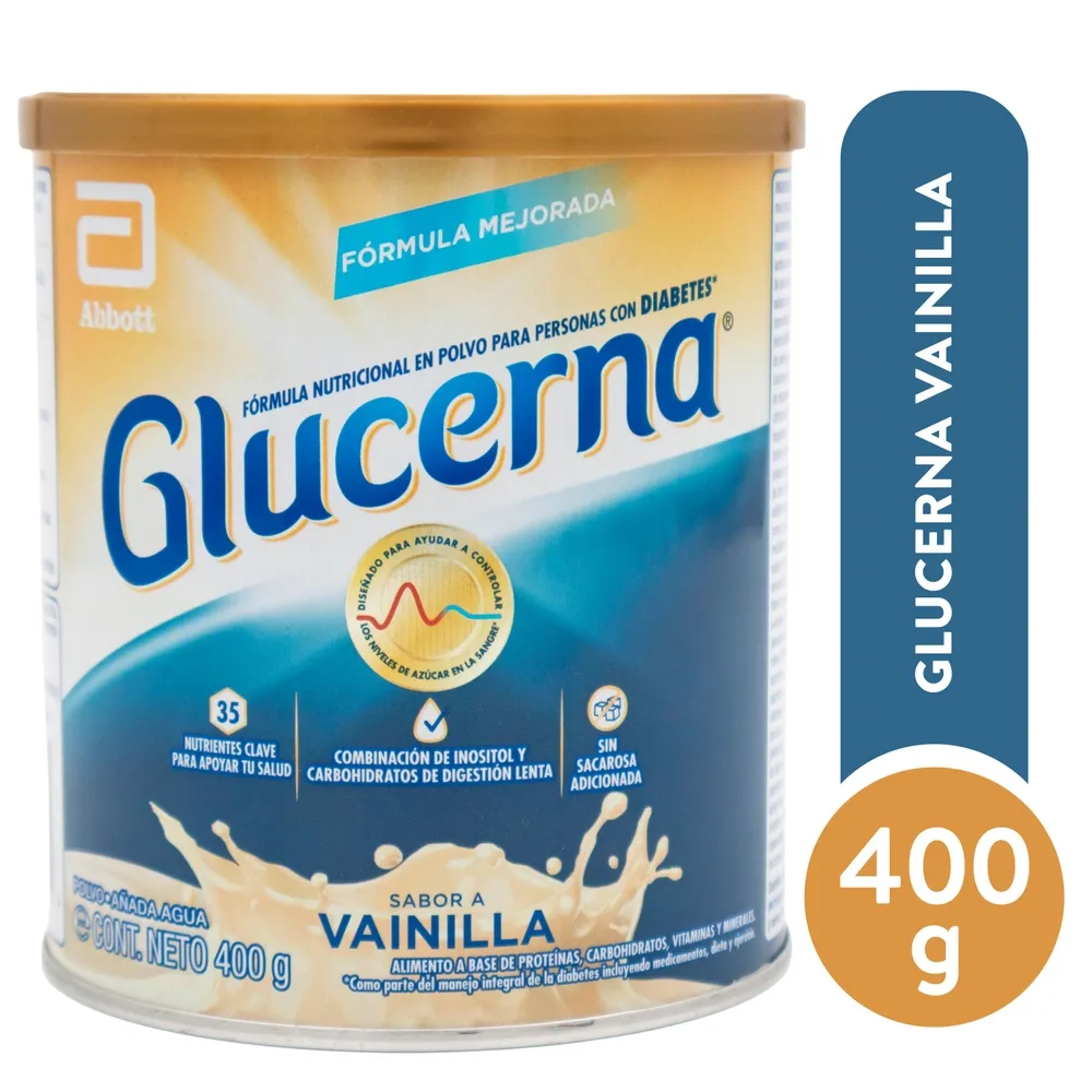 glucerna-vainilla-400-g-8427030008875
