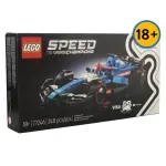 000000000075408528-UN-05