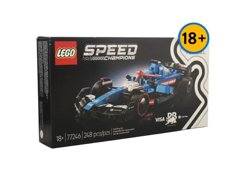 000000000075408528-UN-05