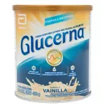 000000000075415524-UN-02