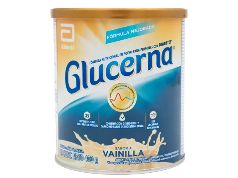 000000000075415524-UN-02