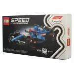 000000000075408528-UN-06