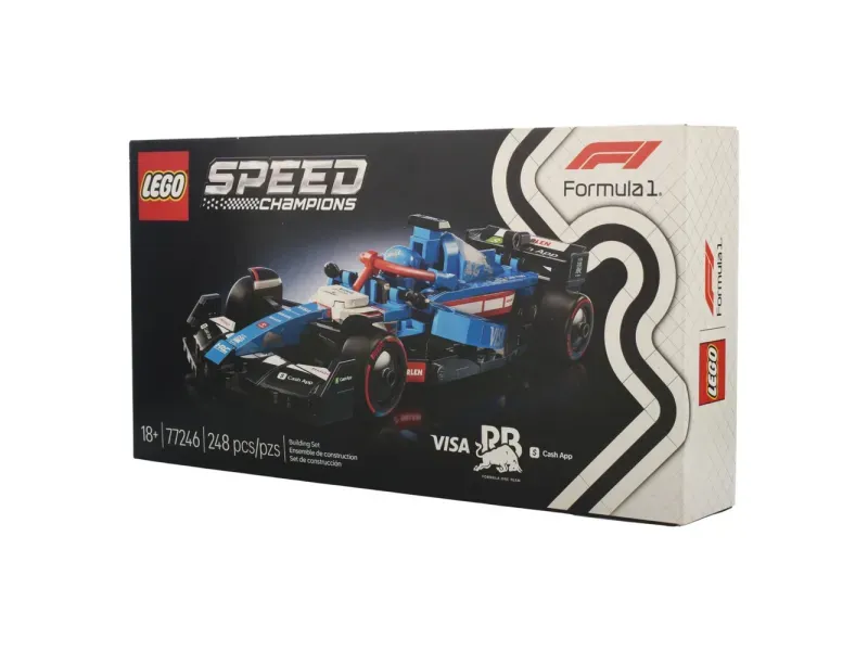 000000000075408528-UN-06